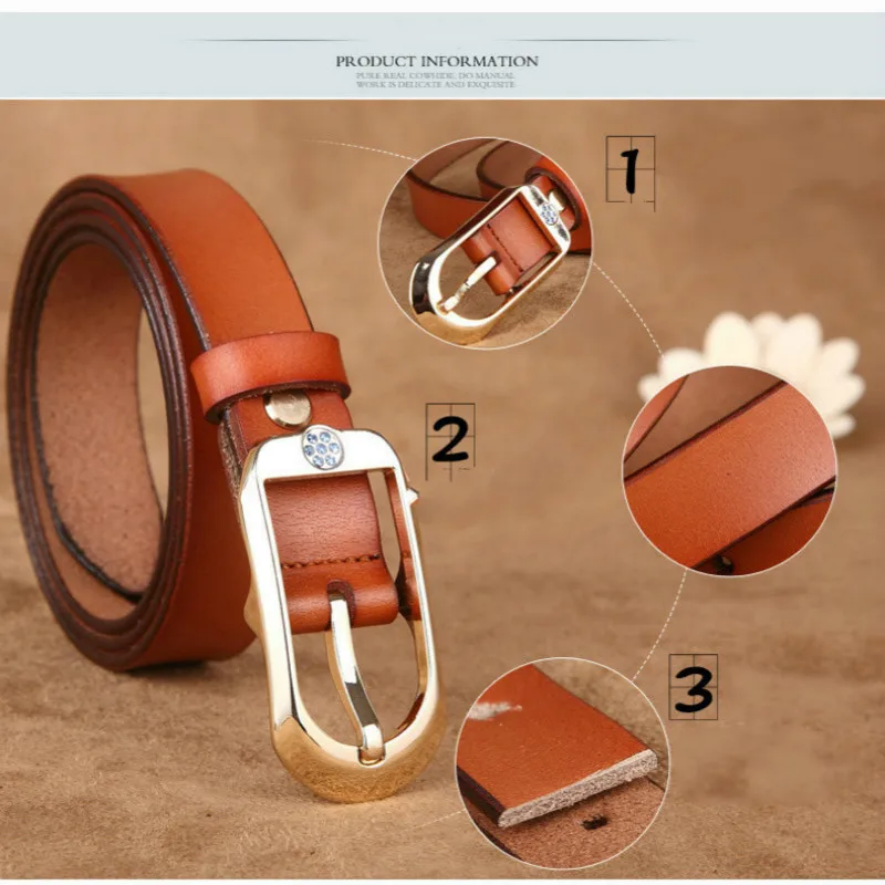 Women Antique Genuine Leather Belt Metal Buckle Jeans Strap Alloy Buckles Design Casual designer belts women's g54789
Women Antique Genuine Leather Belt Metal Buckle Jeans Strap Alloy Buckles Design Casual designer belts women's g54789