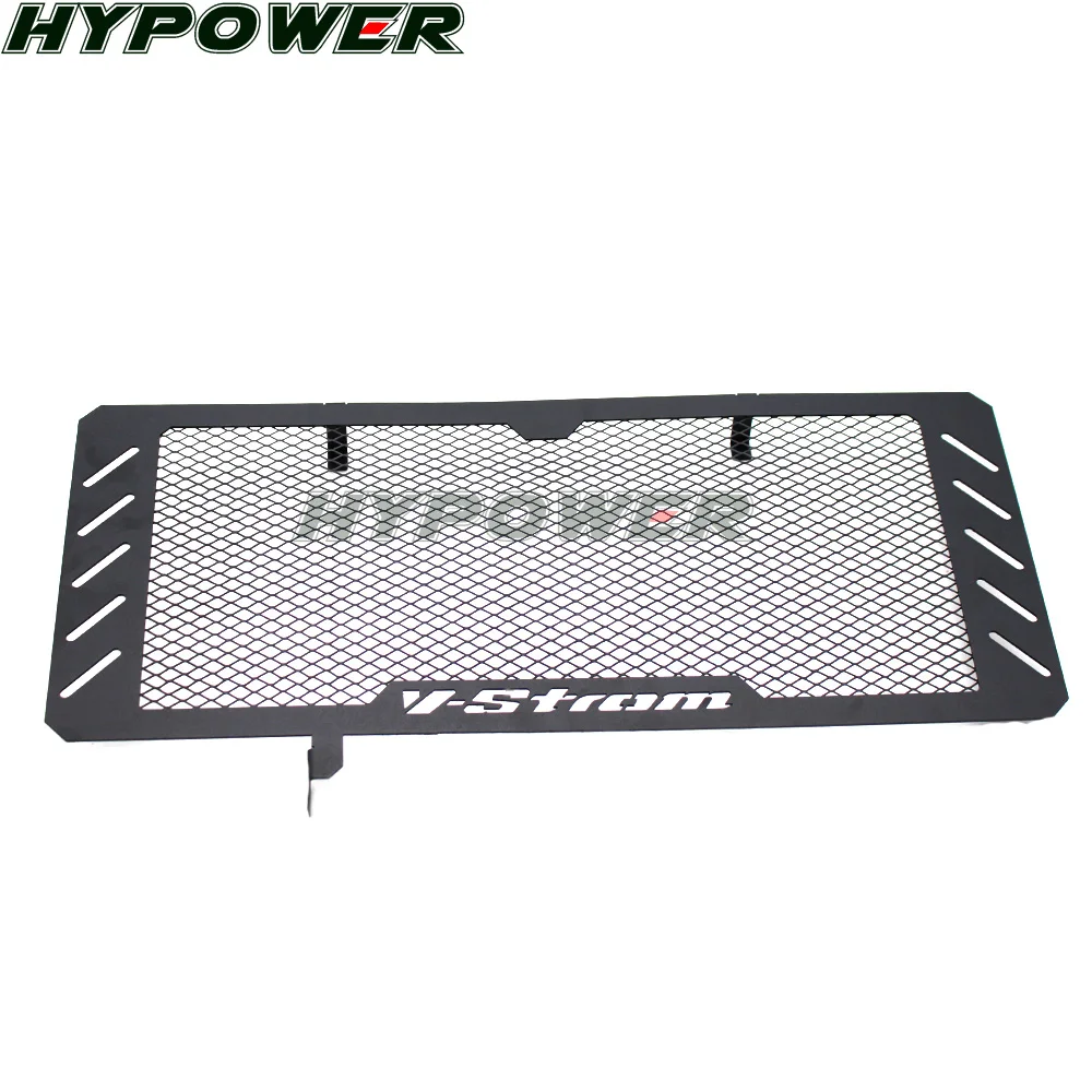 Radiator Grille Guard Oil Cooler Protector For SUZUKI DL1000 DL 1000 V-Strom 2013-20162014 2015 Motorcycle Fuel Tank Pr
Radiator Grille Guard Oil Cooler Protector For SUZUKI DL1000 DL 1000 V-Strom 2013-20162014 2015 Motorcycle Fuel Tank Pr
