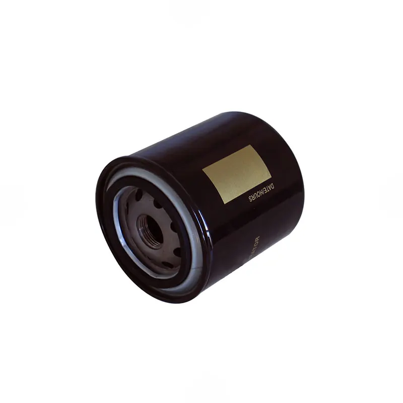 П 550834 Топливный фильтр FS19580A, совместимый с двигателем Yanmar 4TNE84 4TNE88, совместимый с Thermo King SLX100 SLX200
П 550834 Топливный фильтр FS19580A, совместимый с двигателем Yanmar 4TNE84 4TNE88, совместимый с Thermo King SLX100 SLX200