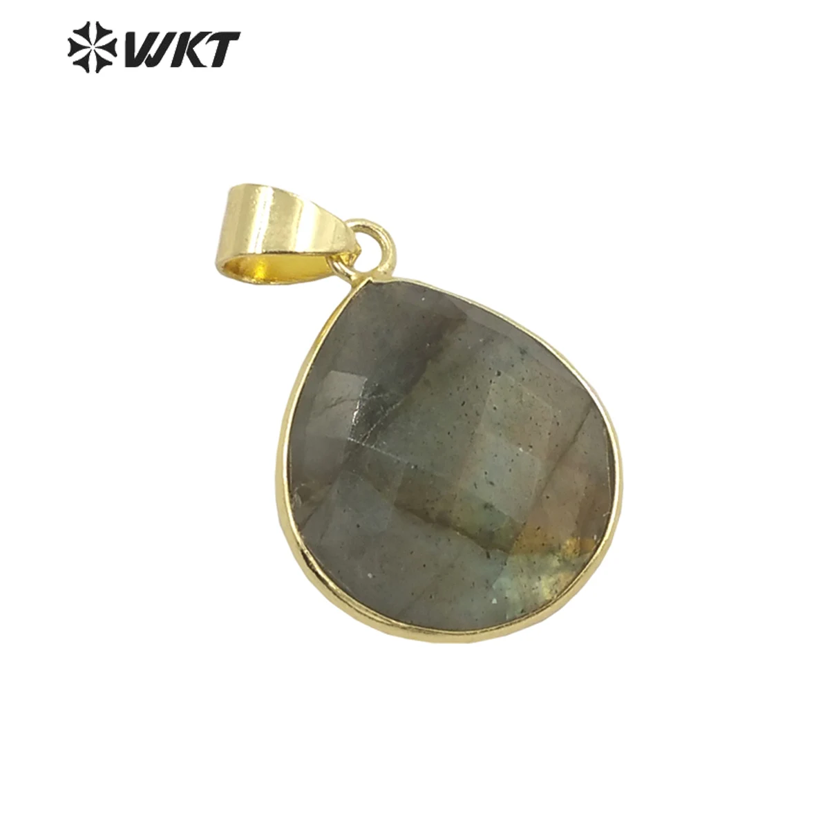 WT-P1740 Dignity Colorful Stone Pendant Jewelry Beautiful And Fine Gift Fashion Elegant For Meaningful ACC
WT-P1740 Dignity Colorful Stone Pendant Jewelry Beautiful And Fine Gift Fashion Elegant For Meaningful ACC