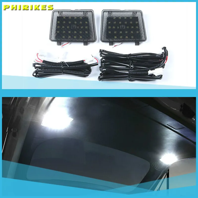 For Toyota RAV4 2019 2020 5th LED Car Tail Light Trunk Light Tailgate Lamp Suitcase Light
For Toyota RAV4 2019 2020 5th LED Car Tail Light Trunk Light Tailgate Lamp Suitcase Light