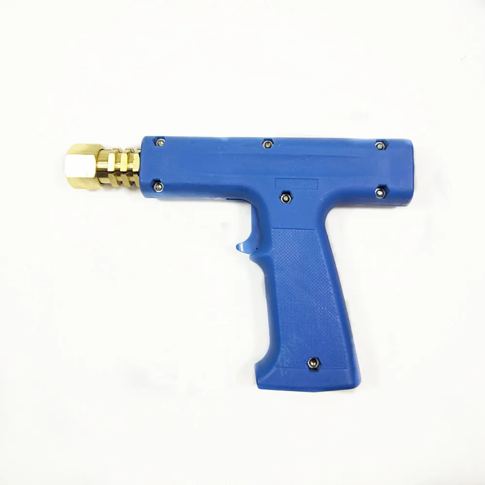 Car Body Repair Tools Accessories Sheet Metal Repair Washer Wavy Wire Stud Carbon Rod Welding Dent Pulling Spot Welding Gun
Car Body Repair Tools Accessories Sheet Metal Repair Washer Wavy Wire Stud Carbon Rod Welding Dent Pulling Spot Welding Gun