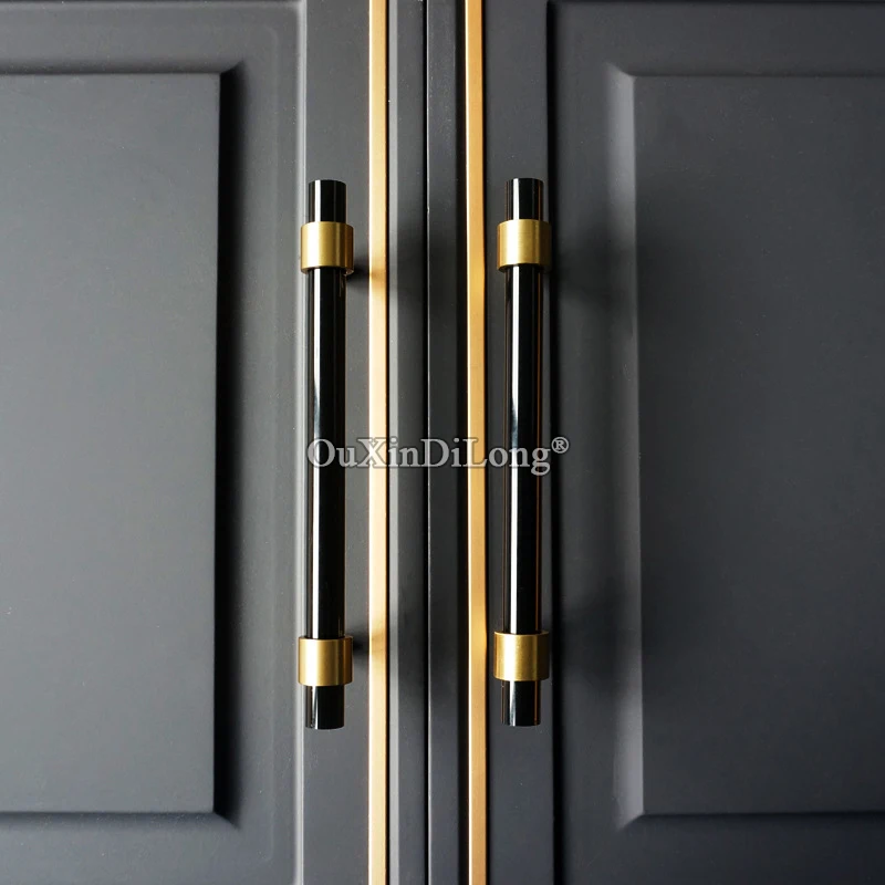 ГОРЯЧИЕ 2 шт. латунь + акрил, европейские мебельные ручки, ручки для выдвижных ящиков, шкаф, кухонная обувь, ТВ-шкаф, ручки и ручки
ГОРЯЧИЕ 2 шт. латунь + акрил, европейские мебельные ручки, ручки для выдвижных ящиков, шкаф, кухонная обувь, ТВ-шкаф, ручки и ручки