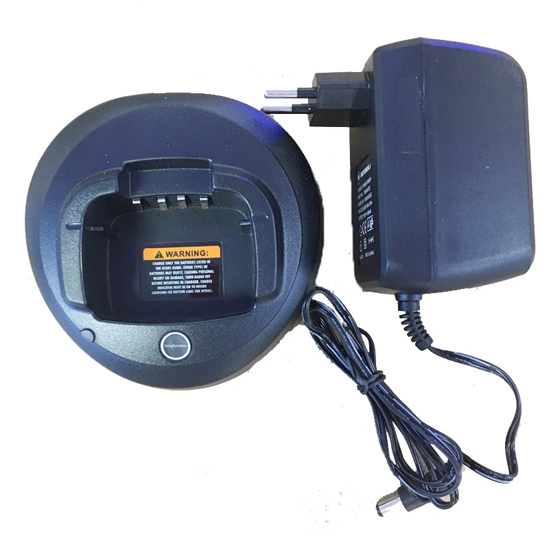Зарядное устройство для Motorola CP1200 1300 1660 CP1600 CP185 CP476 CP477 P140 P145 P160 и т. д. рация только 220 В
Зарядное устройство для Motorola CP1200 1300 1660 CP1600 CP185 CP476 CP477 P140 P145 P160 и т. д. рация только 220 В