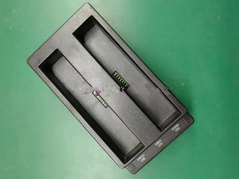 Free Shipping Original KL-300S KL-500 KL-510 KL-520 KL-530 C3 fiber optic fusion splicer battery AC charging base charging unit
Free Shipping Original KL-300S KL-500 KL-510 KL-520 KL-530 C3 fiber optic fusion splicer battery AC charging base charging unit