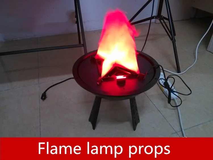 real life takagism games props escape room Human induction Flame lamp organ props products game escape room game
real life takagism games props escape room Human induction Flame lamp organ props products game escape room game