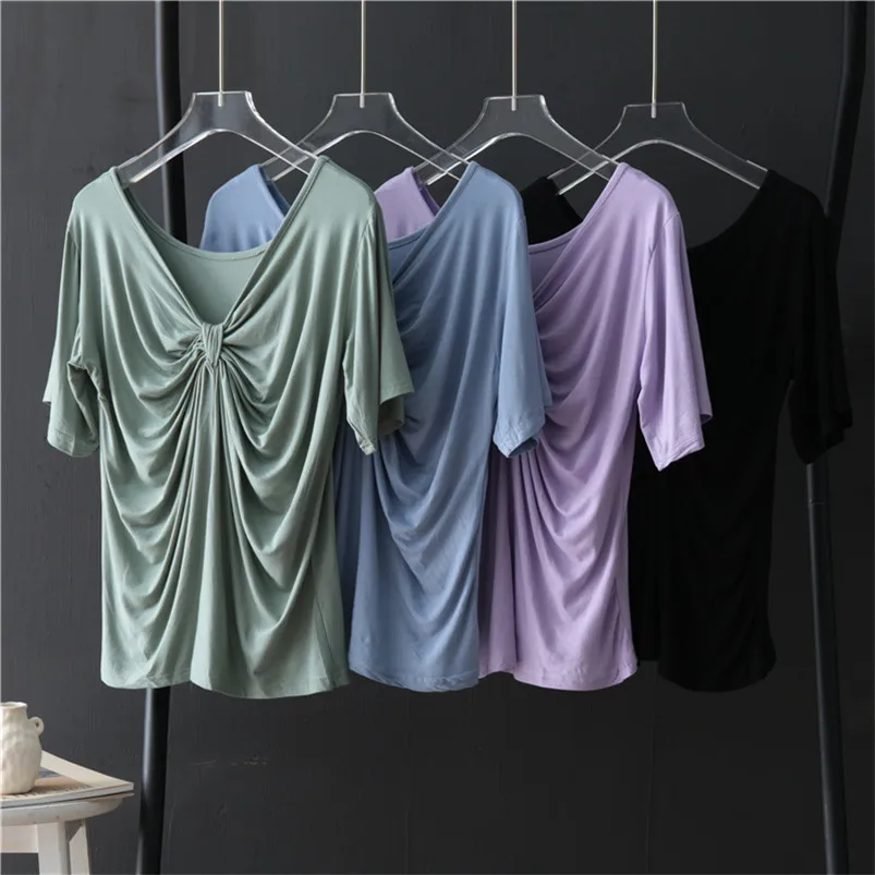 2023 New Hot Sale Soft Cotton Shirt Loose Comfortable Solid Fresh Summer Tops Women Fashion Short Basic Shirt 11 Colors -
2023 New Hot Sale Soft Cotton Shirt Loose Comfortable Solid Fresh Summer Tops Women Fashion Short Basic Shirt 11 Colors -
