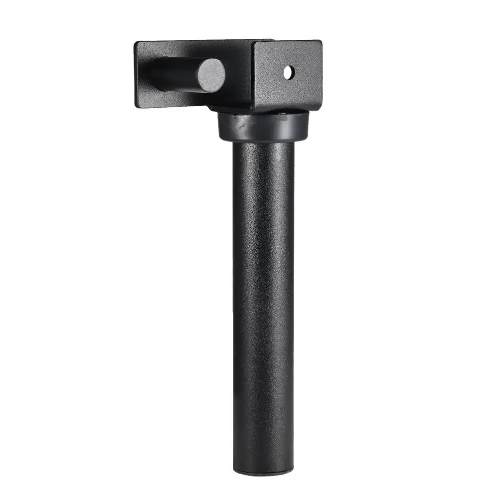 Barbell Hanging Rod Multifunctional Durable Home Fitness Combination Rack with Squat Rack Barbell Accessories
Barbell Hanging Rod Multifunctional Durable Home Fitness Combination Rack with Squat Rack Barbell Accessories