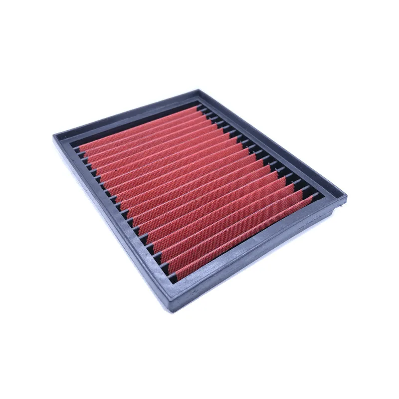 Automotive High Flow Air Grilles For NP300 Air Filters Air Conditioning Grilles
Automotive High Flow Air Grilles For NP300 Air Filters Air Conditioning Grilles