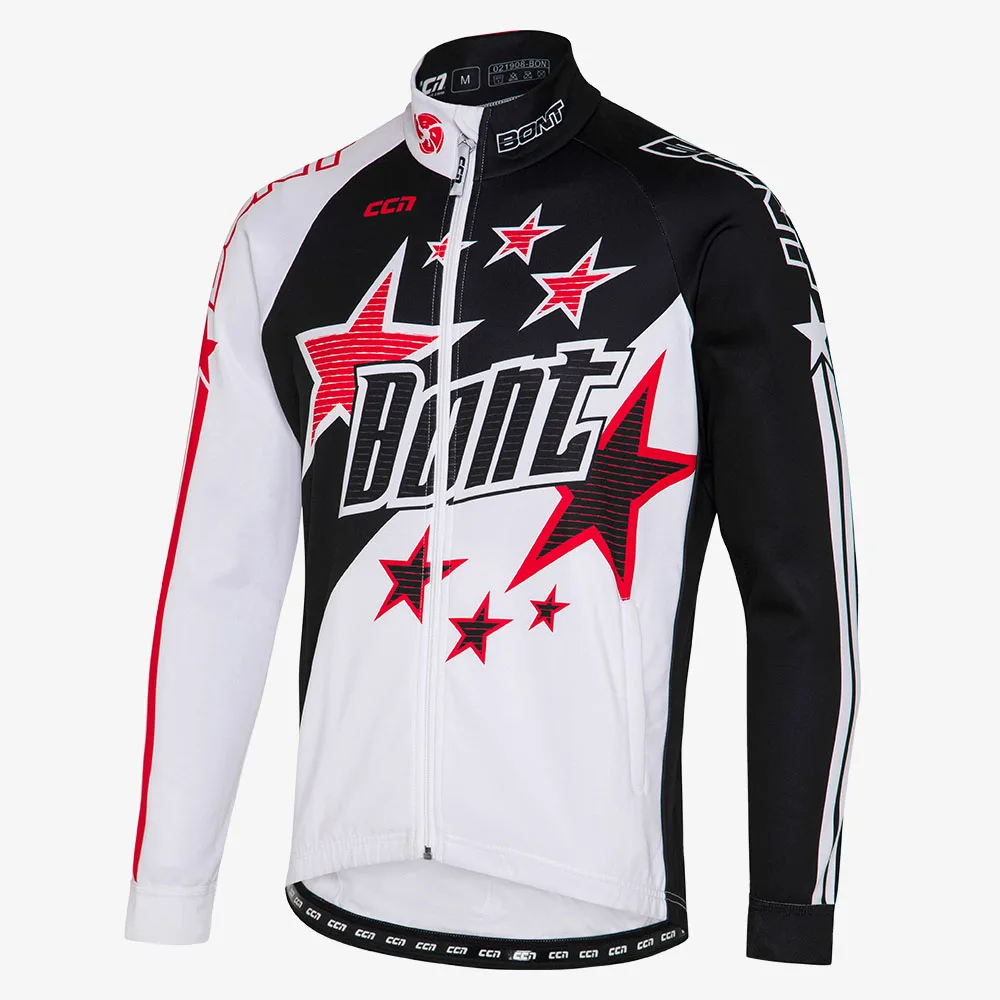 Bont Skate Team Jacket Black Red Training Jacket Cycling Training Jacket Inline skate training Roller skate Training Jacket
Bont Skate Team Jacket Black Red Training Jacket Cycling Training Jacket Inline skate training Roller skate Training Jacket