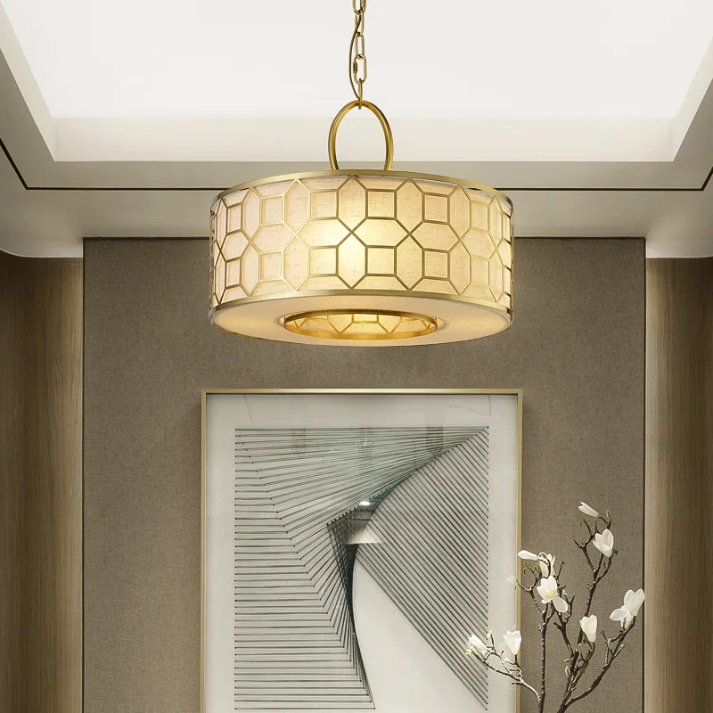 New Chinese pendant lights luxury living room lamp dining room lamp atmosphere modern fashion designer model room lights CL72501
New Chinese pendant lights luxury living room lamp dining room lamp atmosphere modern fashion designer model room lights CL72501