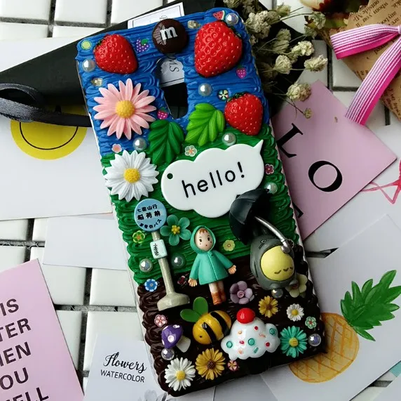 Для iphone 16 pro max DIY индивидуальный чехол ip 13/14/15 plus 3D милая девушка чехол для телефона iP 12/13 мини кремово-зеленый корпус ручной работы
Для iphone 16 pro max DIY индивидуальный чехол ip 13/14/15 plus 3D милая девушка чехол для телефона iP 12/13 мини кремово-зеленый корпус ручной работы