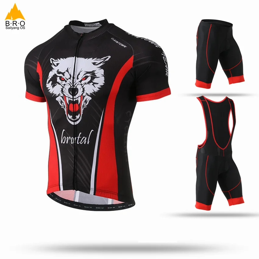 Cycling Jersey Set Short Sleeve Men Women Road Bike MTB Bicycle Cycling Clothing Bike Uniform Short Sleeve Summer Bike Suits
Cycling Jersey Set Short Sleeve Men Women Road Bike MTB Bicycle Cycling Clothing Bike Uniform Short Sleeve Summer Bike Suits