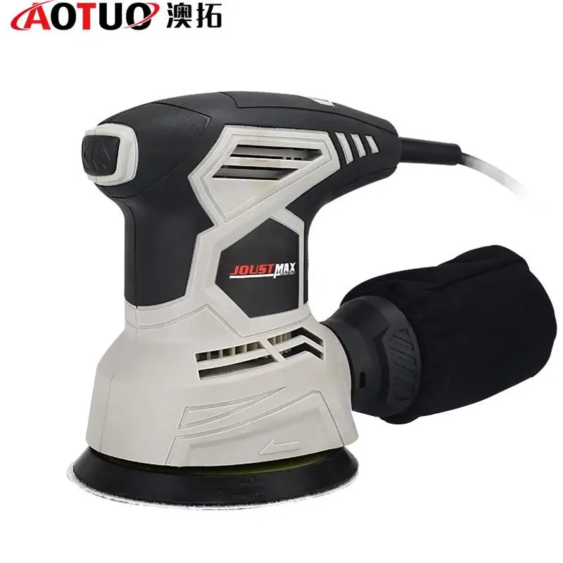 220V woodworking tools electric woodworking sanding machine furniture metal polishing machine sanding machine paint grinder
220V woodworking tools electric woodworking sanding machine furniture metal polishing machine sanding machine paint grinder