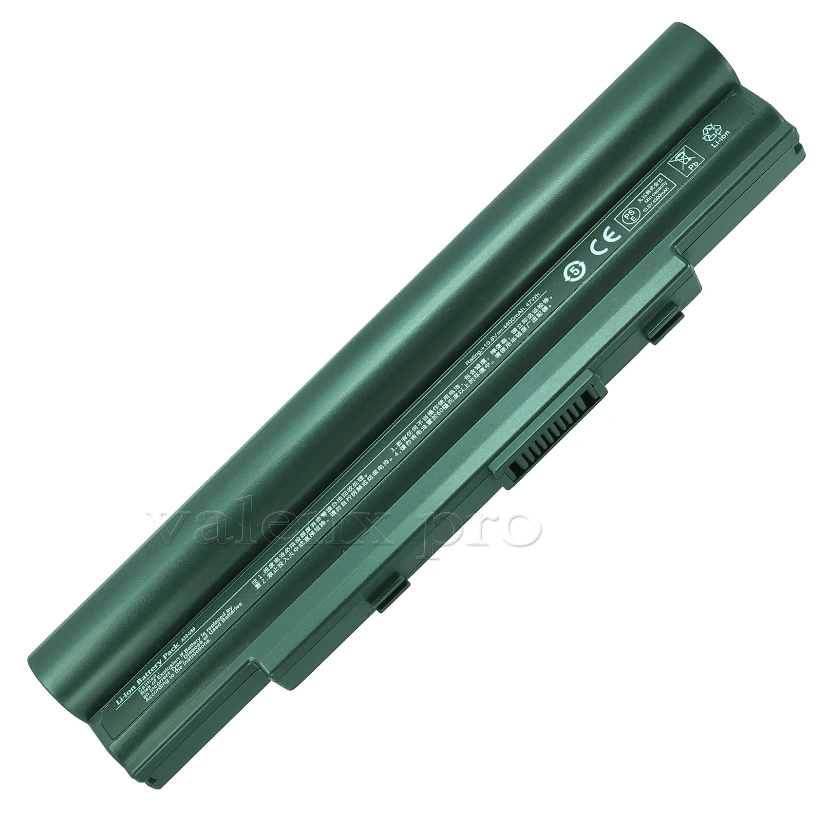 Аккумулятор для ноутбука Asus U20 U50 U80 U81 U89 U20A U20F U20G U50A U50F U50V U80A U80E U80F U80V U81A U81F U89V
Аккумулятор для ноутбука Asus U20 U50 U80 U81 U89 U20A U20F U20G U50A U50F U50V U80A U80E U80F U80V U81A U81F U89V