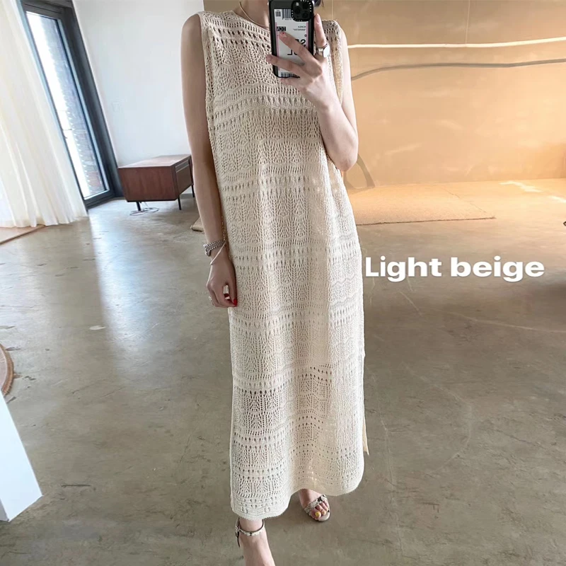 NEW Warm Autumn Sweater Women Dress Winter Sweater Knitted Dresses loose Maxi Oversize Dresses Knitting Autumn Robe Vestidos
NEW Warm Autumn Sweater Women Dress Winter Sweater Knitted Dresses loose Maxi Oversize Dresses Knitting Autumn Robe Vestidos
