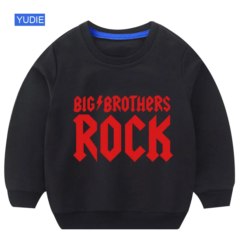 Kids Pullover Boys Streetwear Children Hip Hop Boys Clothing Toddler Infant Coats Big Brother Outwear Baby Clothes Spring Summer
Kids Pullover Boys Streetwear Children Hip Hop Boys Clothing Toddler Infant Coats Big Brother Outwear Baby Clothes Spring Summer