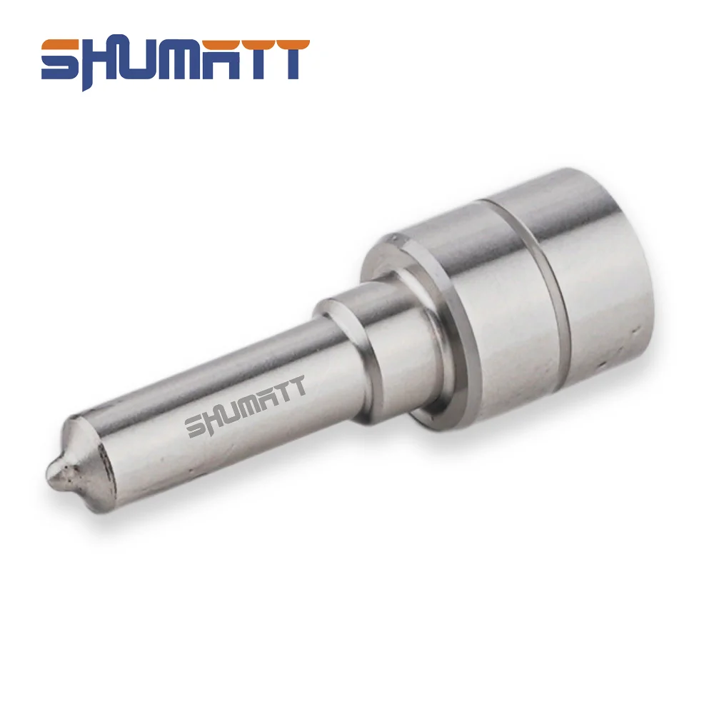 Hot-selling China Made New Diesel Fuel injector Nozzle M0019P140 For Injector 5WS40745
Hot-selling China Made New Diesel Fuel injector Nozzle M0019P140 For Injector 5WS40745