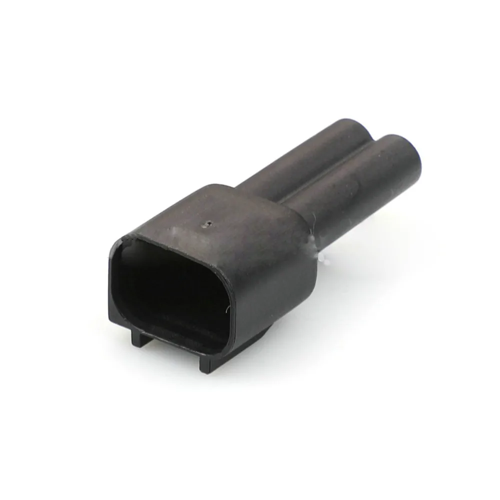 2/5/10/20/50/100sets 2pin automotive housing plug electric waterproof wiring harness connector
2/5/10/20/50/100sets 2pin automotive housing plug electric waterproof wiring harness connector