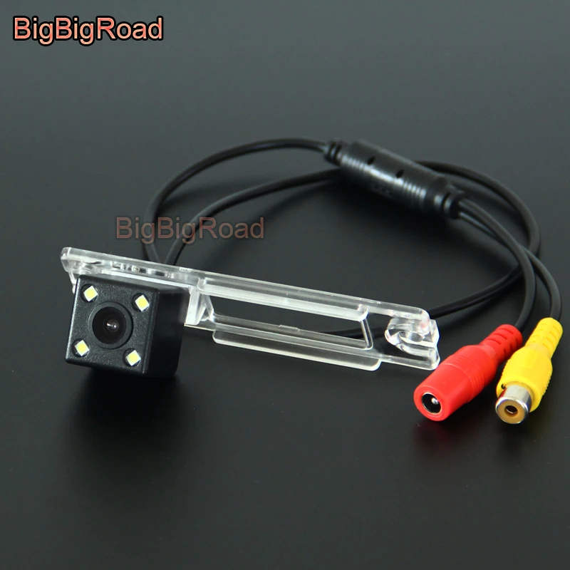 BigBigRoad для Hawtai Boliger 2012 2013 2014 Автомобильная камера заднего вида, резервная HD CCD камера ночного видения для парковки
BigBigRoad для Hawtai Boliger 2012 2013 2014 Автомобильная камера заднего вида, резервная HD CCD камера ночного видения для парковки