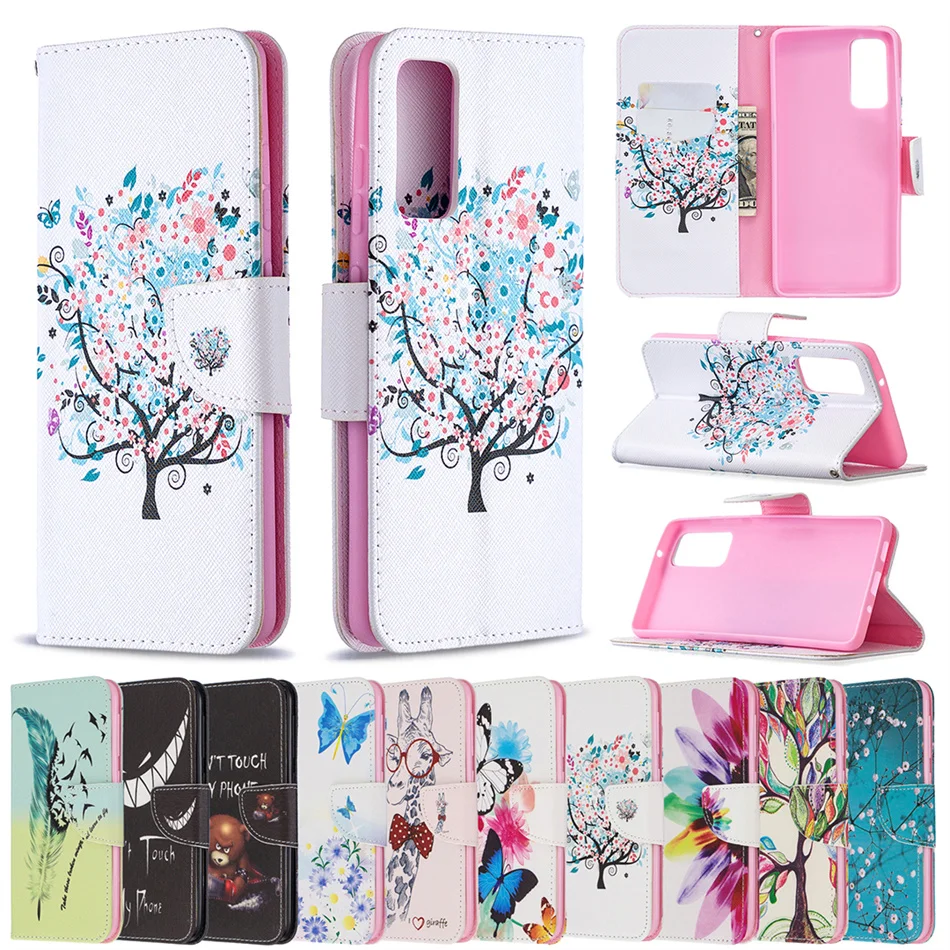 Card Pocket Wallet Case For Huawei Honor 8S 9S 10I 20S 8A 9A 9X 10 Lite P40 Lite E Pro Y5P Y6P Y7P 2020 Girl Kids Fundas E07G
Card Pocket Wallet Case For Huawei Honor 8S 9S 10I 20S 8A 9A 9X 10 Lite P40 Lite E Pro Y5P Y6P Y7P 2020 Girl Kids Fundas E07G