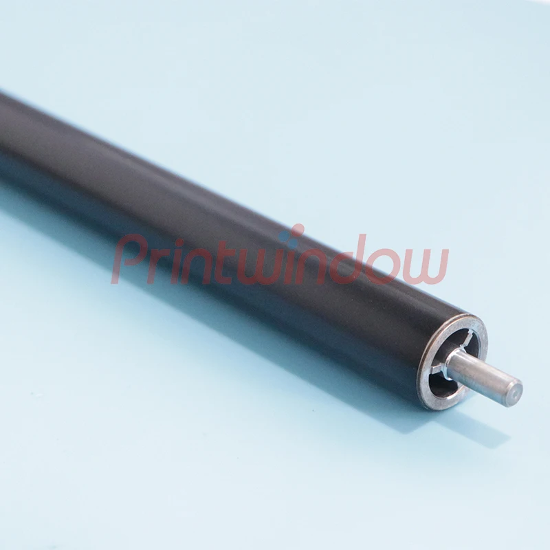 Fuser Cleaning Roller for Konica Minolta Bizhub C554 C554e C654 C754 C654e C754e 554e
Fuser Cleaning Roller for Konica Minolta Bizhub C554 C554e C654 C754 C654e C754e 554e