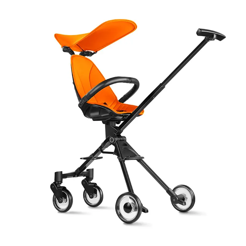 trike baby super light two way baby stroller high landscape shock absorbers portable baby travel l Trailer micr trike xl
trike baby super light two way baby stroller high landscape shock absorbers portable baby travel l Trailer micr trike xl