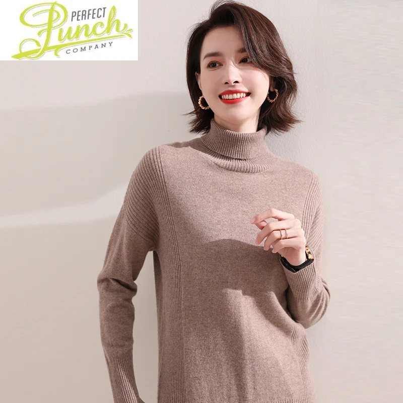 Fashion 20% Woolen Pullover Clothes Winter Knitted Fall 2021 Women Korean Tops Sweater Damski WPY1750
Fashion 20% Woolen Pullover Clothes Winter Knitted Fall 2021 Women Korean Tops Sweater Damski WPY1750