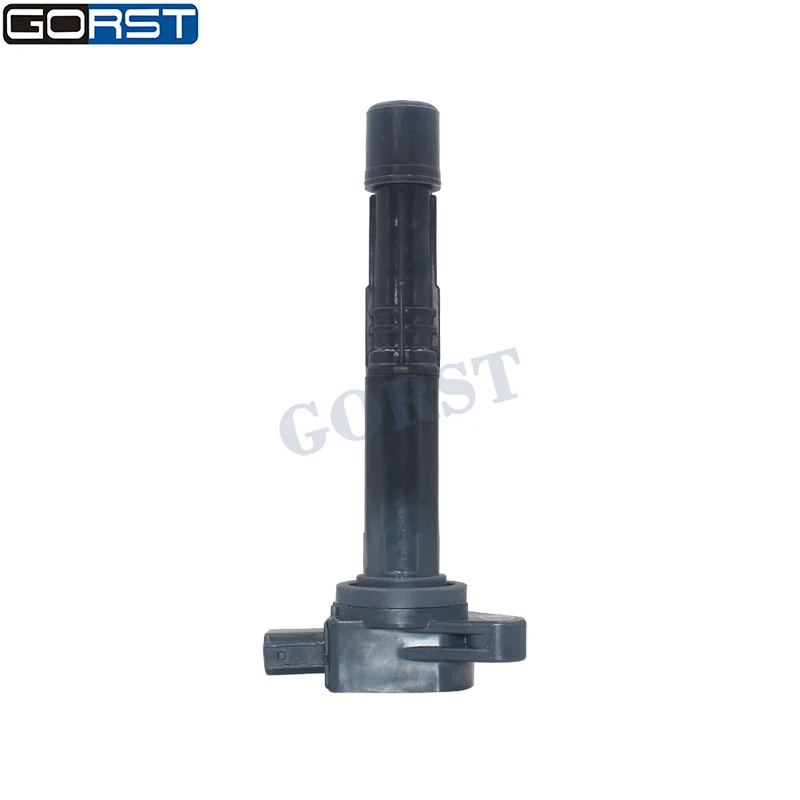 Ignition Coil 30520-PNA-007 For Honda Accord Civic CRV Element S2000 Pilot Integra Acura CSX RSX 2.0 5C1638 5C1417 5C1682
Ignition Coil 30520-PNA-007 For Honda Accord Civic CRV Element S2000 Pilot Integra Acura CSX RSX 2.0 5C1638 5C1417 5C1682