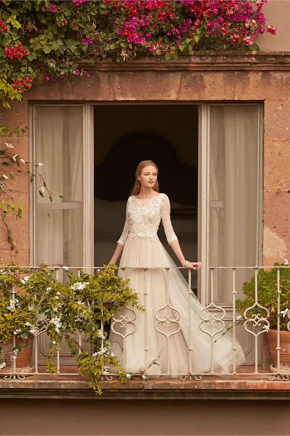 vestido de novia Summer Beach A-Line Princess Wedding Dresses boho chic lace O-neckline ivory Bridal Gown Abito da sposa 2021
vestido de novia Summer Beach A-Line Princess Wedding Dresses boho chic lace O-neckline ivory Bridal Gown Abito da sposa 2021