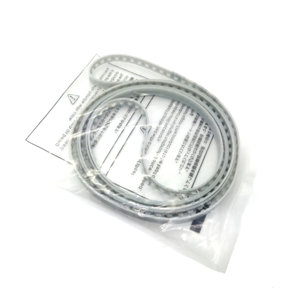 DGQC0320 BHQC0150 BTPT0980 BTQC0090 DEQC0220 NQC3200 PQC0300 YQC0210 CLC9390 conveyor belt
DGQC0320 BHQC0150 BTPT0980 BTQC0090 DEQC0220 NQC3200 PQC0300 YQC0210 CLC9390 conveyor belt