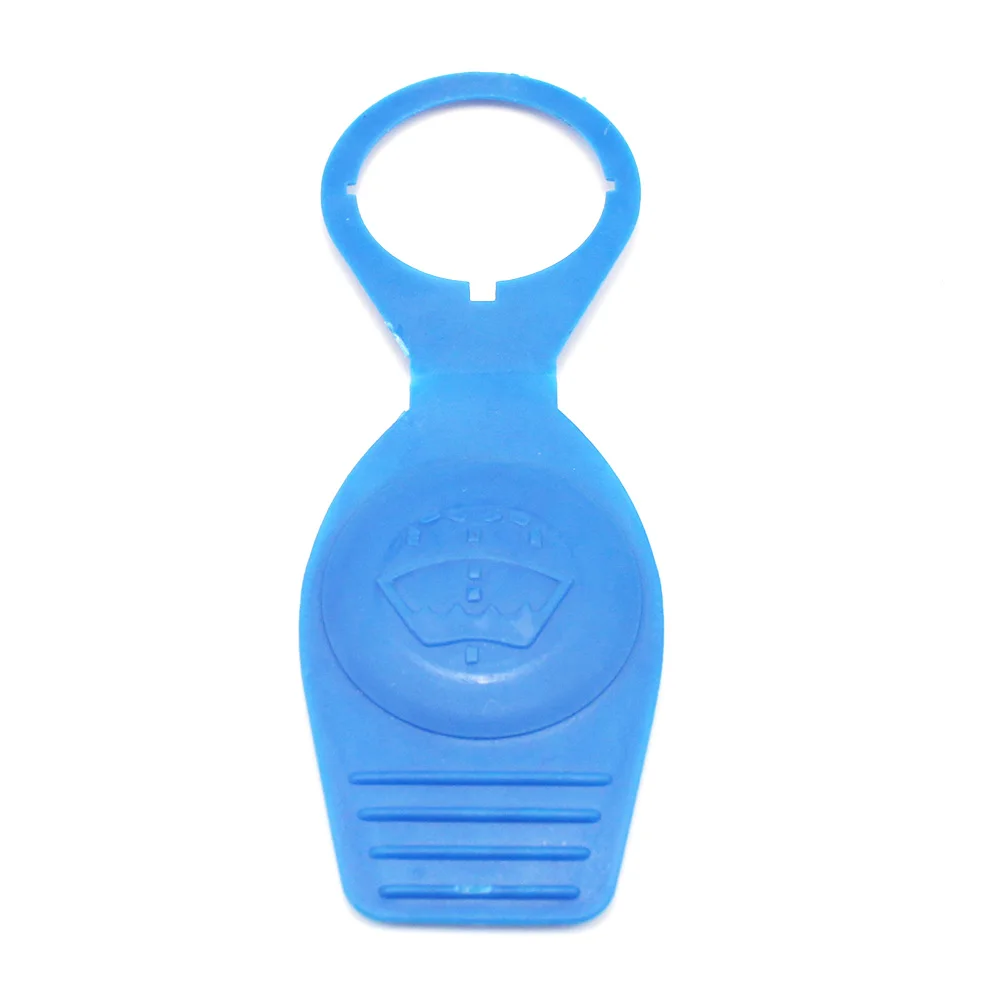 KUMMYY Wiper Washer Fluid-Reservoir Tank Cap Lid 1K0955455 fit for VW Golf Jetta Passat Rabbit Tiguan Touareg Audi A4 A6 A8
KUMMYY Wiper Washer Fluid-Reservoir Tank Cap Lid 1K0955455 fit for VW Golf Jetta Passat Rabbit Tiguan Touareg Audi A4 A6 A8