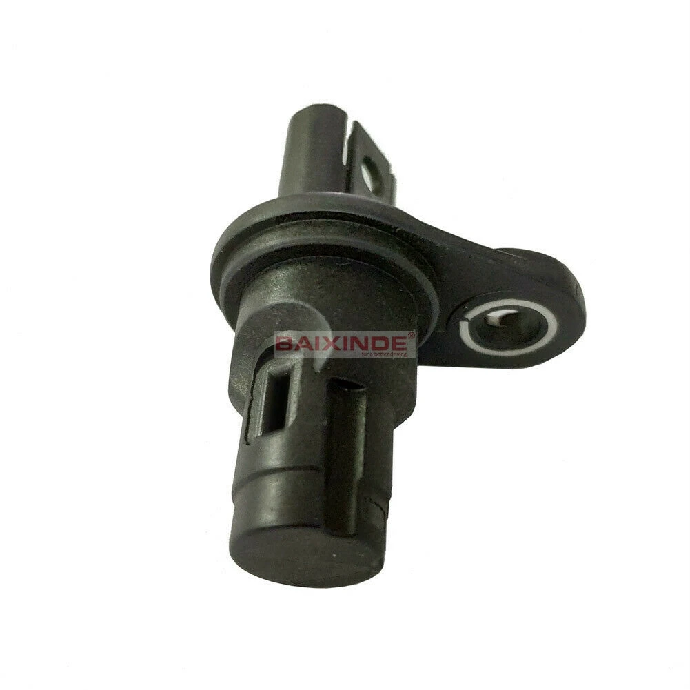 OEM 752501404 7525014-04 Датчик положения распределительного вала для BMW 3 серии 2007
OEM 752501404 7525014-04 Датчик положения распределительного вала для BMW 3 серии 2007