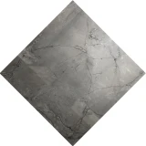 Marco Polo плитка для гостиной напольная плитка Fish Maw серая Cs9220 9210 9230 9228 9218 9569astz
Marco Polo плитка для гостиной напольная плитка Fish Maw серая Cs9220 9210 9230 9228 9218 9569astz