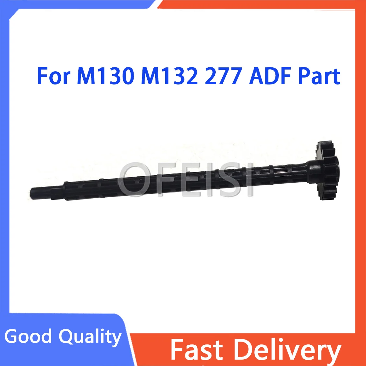 Фотобумага для HP M130 M132 M134 M133 M203 M206 M227 M129 M230 133 203 230 206
Фотобумага для HP M130 M132 M134 M133 M203 M206 M227 M129 M230 133 203 230 206