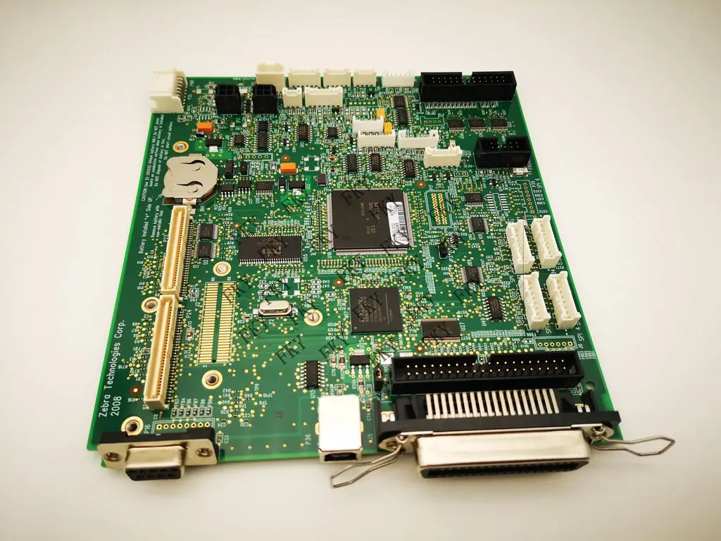 23630-001 / 23630-002 brand new original 8M / 64M Original For Zebra 110XI4 140XI4 170XI4 220XI4 motherboard
23630-001 / 23630-002 brand new original 8M / 64M Original For Zebra 110XI4 140XI4 170XI4 220XI4 motherboard