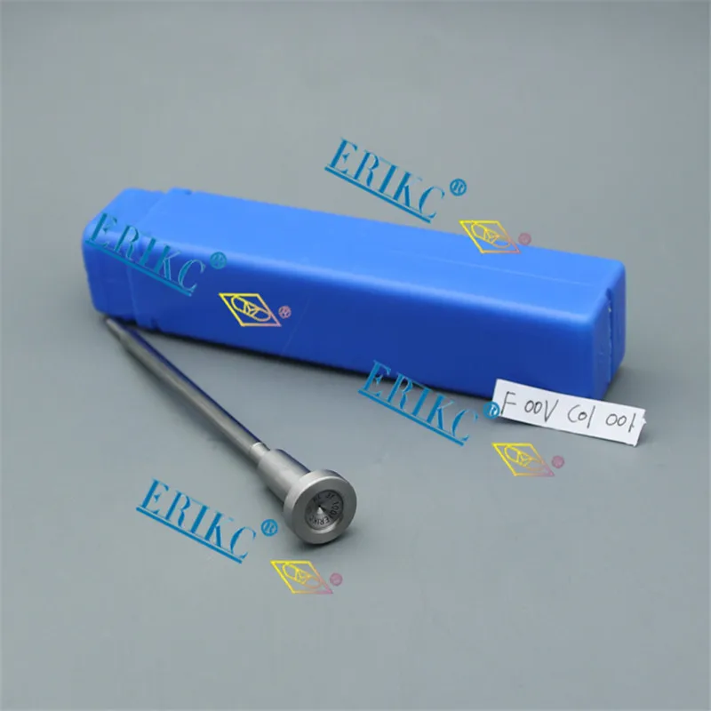 Автомобильный инжекторный клапан высокого давления F00V C01 001 F00VC01001, регулирующие клапаны дизельного двигателя F 00V C01 001, высокое качество, оригинал
Автомобильный инжекторный клапан высокого давления F00V C01 001 F00VC01001, регулирующие клапаны дизельного двигателя F 00V C01 001, высокое качество, оригинал