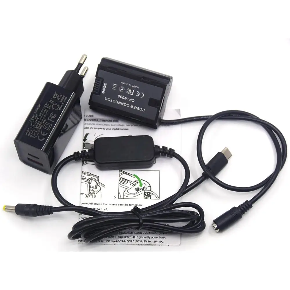PD зарядное устройство + USB Type-C кабель для зарядного устройства + искусственная деталь Φ XT4 Цифровая камера 10 фотосессия HS33 HS50 EXR
PD зарядное устройство + USB Type-C кабель для зарядного устройства + искусственная деталь Φ XT4 Цифровая камера 10 фотосессия HS33 HS50 EXR
