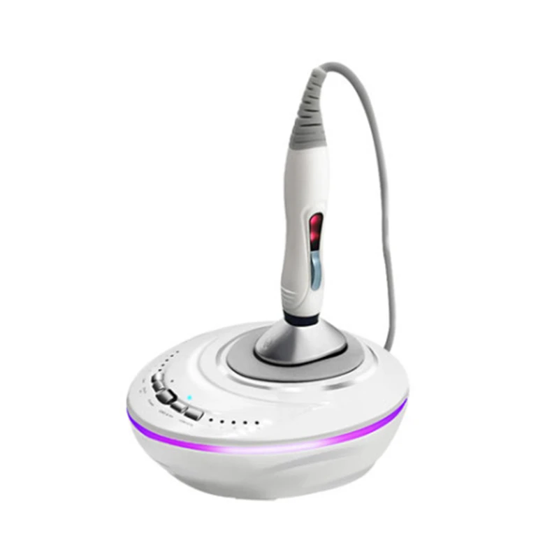 100-240V Scalp Massager Household Electric Massager Beauty Salon Head Therapy Machine Acupoint Scalp Massager Head Massager
100-240V Scalp Massager Household Electric Massager Beauty Salon Head Therapy Machine Acupoint Scalp Massager Head Massager
