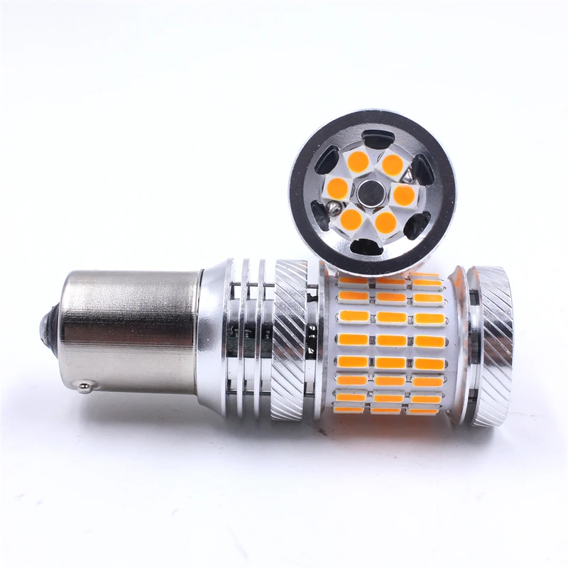 1156 66SMD светодиодный задний фонарь автомобисветильник поворота CANBUS 1156 BA15S S25 P21W 7507 лампа
1156 66SMD светодиодный задний фонарь автомобисветильник поворота CANBUS 1156 BA15S S25 P21W 7507 лампа