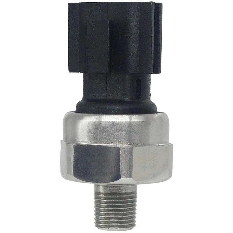 PS417 25070-CD00A Oil Pressure Switch Sensor for 2004-2006 Infiniti QX56 & Nissan 350Z Altima 25070-CD000 1S6896
PS417 25070-CD00A Oil Pressure Switch Sensor for 2004-2006 Infiniti QX56 & Nissan 350Z Altima 25070-CD000 1S6896