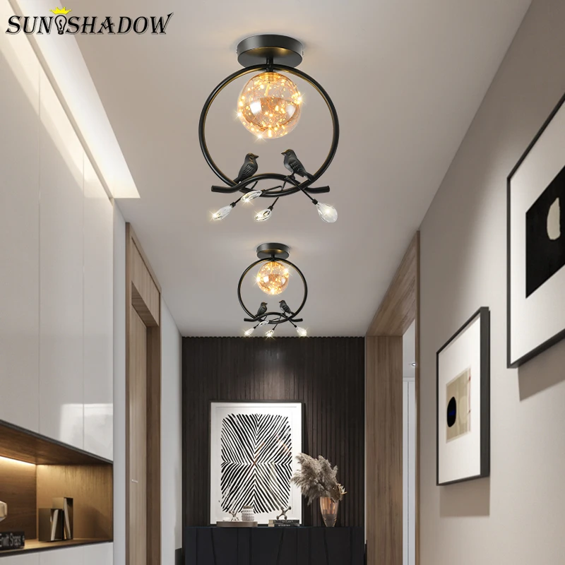 110v 220v Mdoern Led Chandelier Light For Aisle Corridor Led Chandelier Lamp For Living Room Bedroom Dining Room Led Luminaires
110v 220v Mdoern Led Chandelier Light For Aisle Corridor Led Chandelier Lamp For Living Room Bedroom Dining Room Led Luminaires