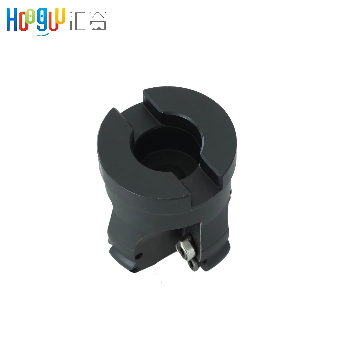 EMR 5R 50 22 4T Round Nose Face Milling Cutter Holder CNC Carbide Inserts Tool
EMR 5R 50 22 4T Round Nose Face Milling Cutter Holder CNC Carbide Inserts Tool