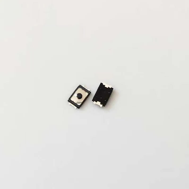 200pcs/lot For iPhone 5 5C 5S Switch on/off Power button Volume keys Built-in shrapnel key
200pcs/lot For iPhone 5 5C 5S Switch on/off Power button Volume keys Built-in shrapnel key