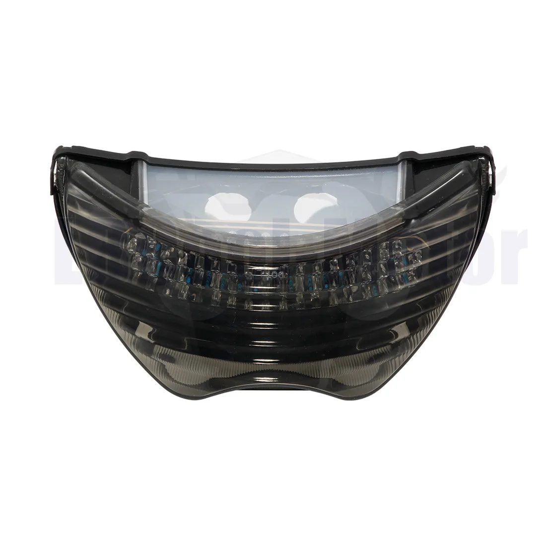 Задний светодиодный фонарь для мотоцикла Honda CBR600 F4 1999-2000 CBR600 F4I 2004-2007 2005 2006 33701-MBW-671
Задний светодиодный фонарь для мотоцикла Honda CBR600 F4 1999-2000 CBR600 F4I 2004-2007 2005 2006 33701-MBW-671