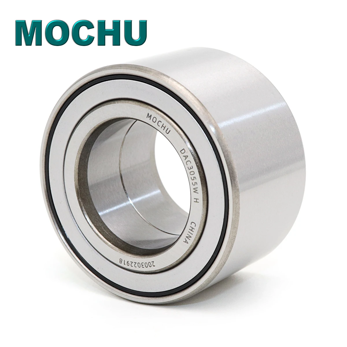 MOCHU DAC3055W H 30X55X32 DAC3055WCS31 радиально-упорные шарикоподшипники для UTV CF500 CF600 CF800 CF188
MOCHU DAC3055W H 30X55X32 DAC3055WCS31 радиально-упорные шарикоподшипники для UTV CF500 CF600 CF800 CF188