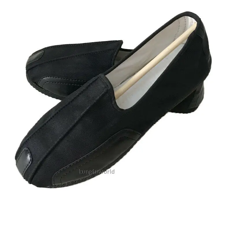 Kids and Adults Kung fu Tai chi Shoes Taoist Shaolin Monk Footwear Wushu Wing Chun Sneakers
Kids and Adults Kung fu Tai chi Shoes Taoist Shaolin Monk Footwear Wushu Wing Chun Sneakers