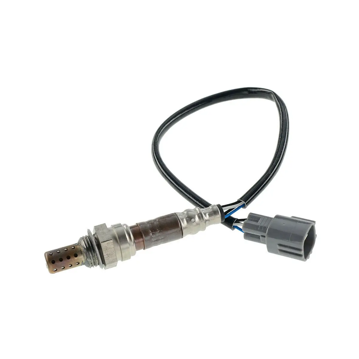 Кислородный датчик для Subaru B9, Tribeca Forester Legacy 2005-2015 DAIHATSU COPEN материал 25024487 2344195 ES20223 OS5174 ES2022311B1
Кислородный датчик для Subaru B9, Tribeca Forester Legacy 2005-2015 DAIHATSU COPEN материал 25024487 2344195 ES20223 OS5174 ES2022311B1