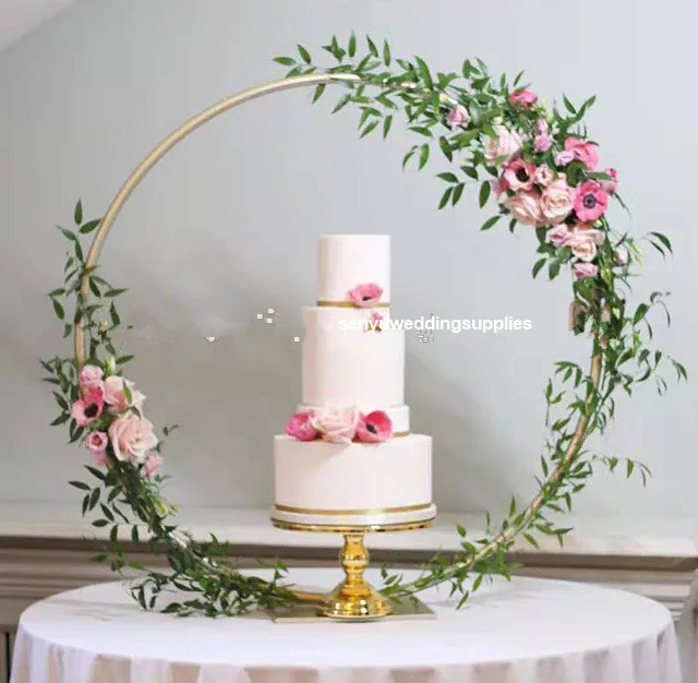 New style Balloon Centerpiece Iron Metal Wedding Flower Arranging Stands senyu2353
New style Balloon Centerpiece Iron Metal Wedding Flower Arranging Stands senyu2353