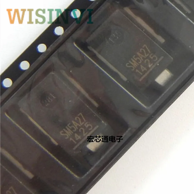 SM6A27HE3C/2D SM6A27 DO218AB & SM8S30AHE3/2D DO218AB SM8S30A & SM5A27T SM6A27T SM8A27T DO218AB & SM8S16AHE3/2D SM8S16A DO218AB
SM6A27HE3C/2D SM6A27 DO218AB & SM8S30AHE3/2D DO218AB SM8S30A & SM5A27T SM6A27T SM8A27T DO218AB & SM8S16AHE3/2D SM8S16A DO218AB